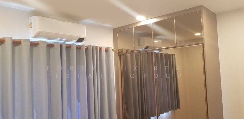 Centro Bangna : เซนโทร บางนา, สมุทรปราการ, 111 ซอย3, บางแก้ว, บางพลี, สมุทรปราการ, 209 ตร.ม., บ้านเดี่ยว ขาย, โดย Forty-Six Real Estate Group, 500364164 - DDproperty.com