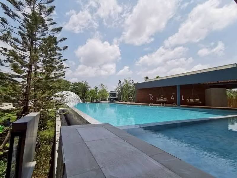 Centro Bangna, Samut Prakan, 111 Soi 3, Bang Kaeo, Bang Plee, Samut Prakan, 4 Bedrooms, 209 sqm, Single Detached House For Sale, by Forty-Six Real Estate Group, 500364164 - DDproperty.com
