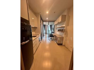 For Rent - Noble Ploenchit, Bangkok