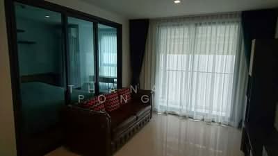 For Rent - Hue Sukhumvit 62/3, Bangkok