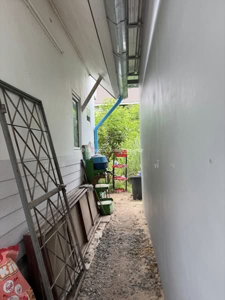 ขายที่ดินพร้อมสิ่งปลูกสร้าง 80 ตรว. สวนเสือ ศรีราชา, Chon Buri (Pattaya), Surasak, Si Racha, Chon Buri (Pattaya), , 320 sqm, Land For Sale, by Dusit Saengfa, 500364182 - DDproperty.com