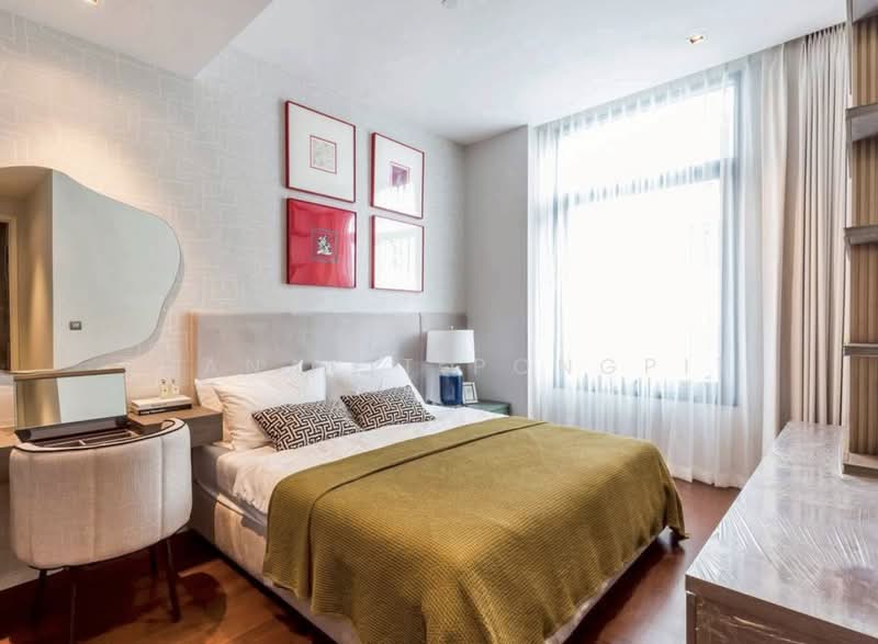 The Diplomat 39 : เดอะ ดิโพลแมท 39, กรุงเทพ, 18 ซอยสุขุมวิท 39 ถนนุขุมวิท, คลองตันเหนือ, วัฒนา, กรุงเทพ, 54 ตร.ม., คอนโด ให้เช่า, โดย Thanakit Pongpit, 500364187 - DDproperty.com
