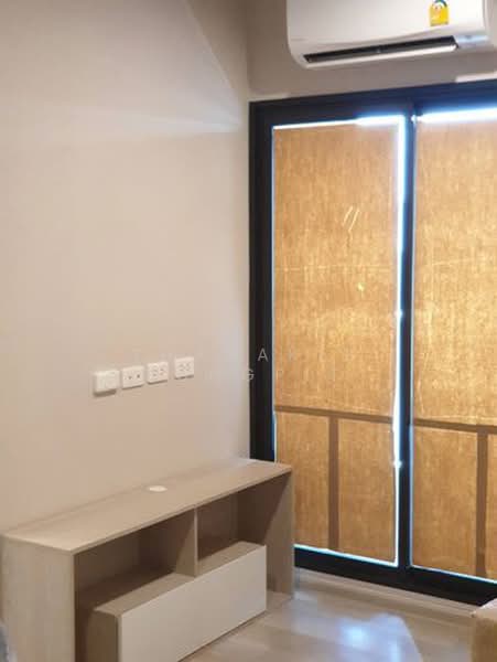 The Privacy Rama 9, Bangkok, 1400 Ramkhamhaeng Road, Suan Luang, Bangkok, 2 Bedrooms, 39 sqm, Condo For Sale, by Thanakit Pongpit, 500364195 - DDproperty.com