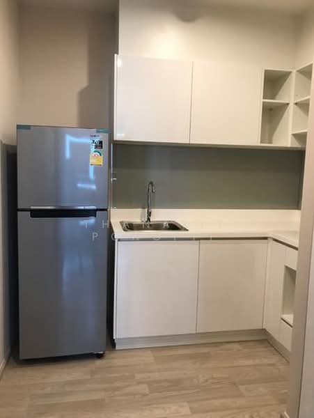 The Privacy Rama 9, Bangkok, 1400 Ramkhamhaeng Road, Suan Luang, Bangkok, 2 Bedrooms, 39 sqm, Condo For Sale, by Thanakit Pongpit, 500364195 - DDproperty.com