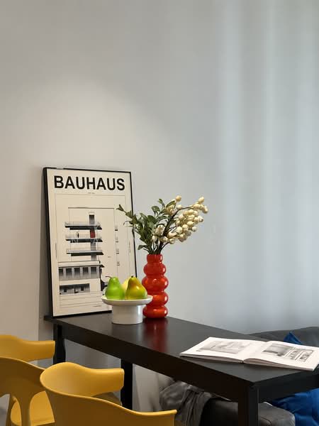 A Space Sukhumvit 77 : เอ สเปซ สุขุมวิท77, กรุงเทพ, 2345 ซอยสุขุมวิท 77, สวนหลวง, กรุงเทพ, 35 ตร.ม., คอนโด ขาย, โดย Kulanat Ananvutisombat, 500364196 - DDproperty.com