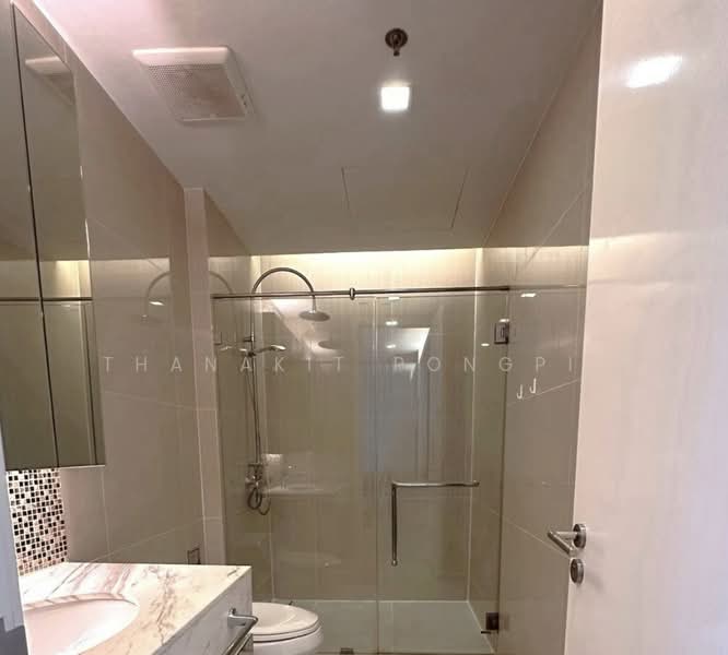 Circle Living Prototype, Bangkok, 1545 New Petchburi Road, Makkasan, Ratchathewi, Bangkok, 1 Bedroom, 57 sqm, Condo For Rent, by Thanakit Pongpit, 500364208 - DDproperty.com