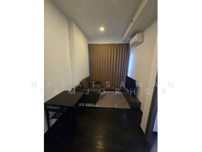 For Rent - Park Origin Thonglor, Bangkok