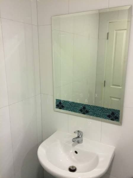 The Series Udomsuk, Bangkok, 4 Soi Udom Suk 29, Bang Chak, Phra Khanong, Bangkok, 1 Bedroom, 35 sqm, Condo For Sale, by Forty-Six Real Estate Group, 500364223 - DDproperty.com