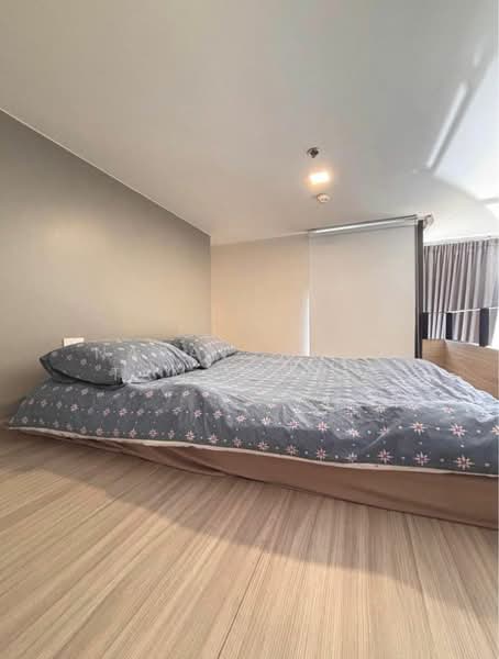 Chewathai Residence Asoke, กรุงเทพ, 222 ถนนอโศก - ดินแดง, มักกะสัน, ราชเทวี, กรุงเทพ, 40 ตร.ม., คอนโด ขาย, โดย Napatsawan Tamjorhor, 500364234 - DDproperty.com