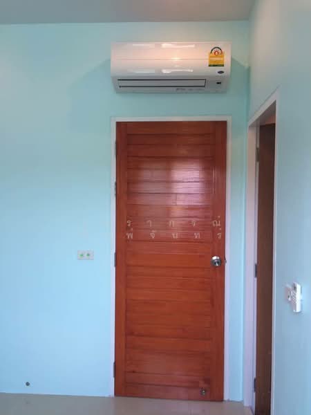 Sukhumvit85, Bangkok, สุขุมวิท85, Bang Chak, Phra Khanong, Bangkok, 4 Bedrooms, 300 sqm, Townhouse For Rent, by จิตราภรณ์ พิมพ์จันทร์, 500364257 - DDproperty.com