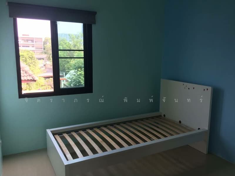 Sukhumvit85, Bangkok, สุขุมวิท85, Bang Chak, Phra Khanong, Bangkok, 4 Bedrooms, 300 sqm, Townhouse For Rent, by จิตราภรณ์ พิมพ์จันทร์, 500364257 - DDproperty.com