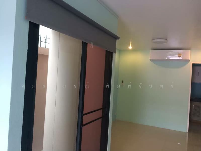 Sukhumvit85, Bangkok, สุขุมวิท85, Bang Chak, Phra Khanong, Bangkok, 4 Bedrooms, 300 sqm, Townhouse For Rent, by จิตราภรณ์ พิมพ์จันทร์, 500364257 - DDproperty.com
