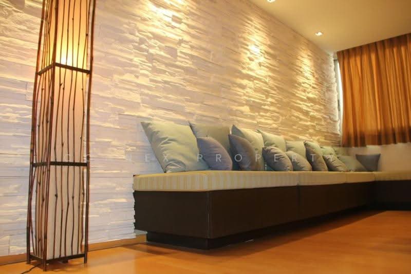 Tai Ping Towers, Bangkok, 582 Soi Sukhumvit 63, Khlong Tan Nua, Watthana, Bangkok, 3 Bedrooms, 252 sqm, Condo For Rent, by Connex Property, 500364261 - DDproperty.com