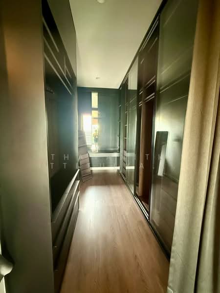 Setthasiri-Krungthep Kreetha 2, Bangkok, Krungthep Kreetha Road, Hua Mak, Bang Kapi, Bangkok, 4 Bedrooms, 280 sqm, Single Detached House For Rent, by Thananith Ittitulyapong, 500364267 - DDproperty.com