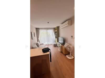 For Rent - Socio Reference 61, Bangkok
