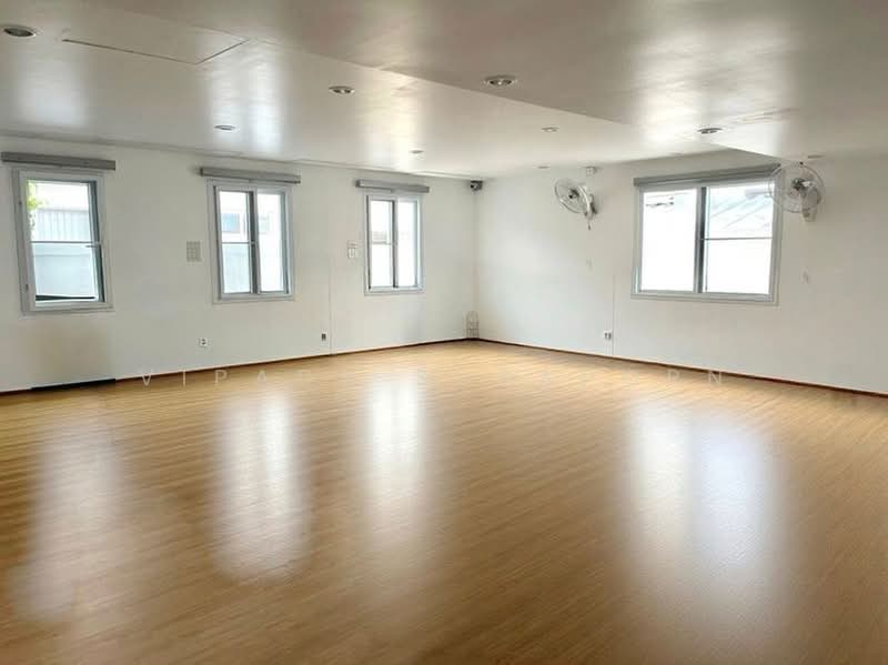 บ้าน 5-ห้องนอน, กรุงเทพ, สามเสนใน, พญาไท, กรุงเทพ, 694 ตร.ม., บ้านเดี่ยว ให้เช่า, โดย Vipada Supaporn, 500364273 - DDproperty.com