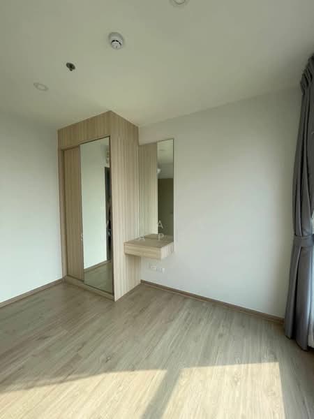 IDEO O2 บางนา, กรุงเทพ, 195 ถนนสรรพาวุธ, บางนาใต้, บางนา, กรุงเทพ, 47 ตร.ม., คอนโด ขาย, โดย Vipada Supaporn, 500364279 - DDproperty.com