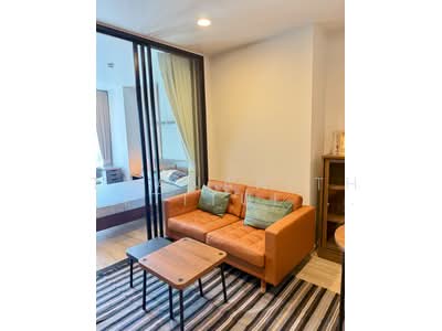For Rent - Culture Thonglor, Bangkok