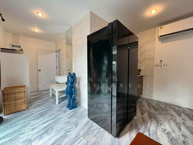 Kanasiri Bangna, Samut Prakan, Bangna-Trad Road, Soi ABEC, Bang Bo, Samut Prakan, 5 Bedrooms, 200 sqm, Single Detached House For Sale, by Wanida Dechametarkul, 500364284 - DDproperty.com