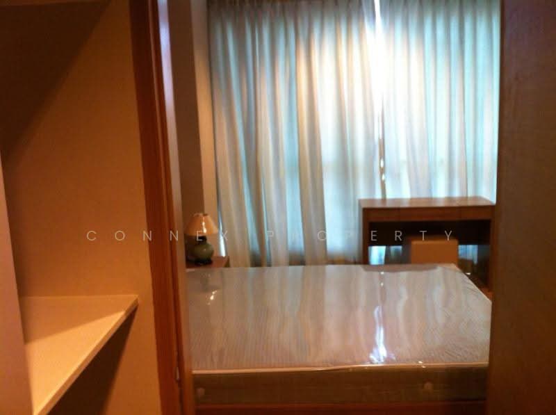 Rhythm Ratchada-Huaikwang, Bangkok, 218 Ratchadaphisek Road, Huai Khwang, Bangkok, 1 Bedroom, 45 sqm, Condo For Rent, by Connex Property, 500364290 - DDproperty.com