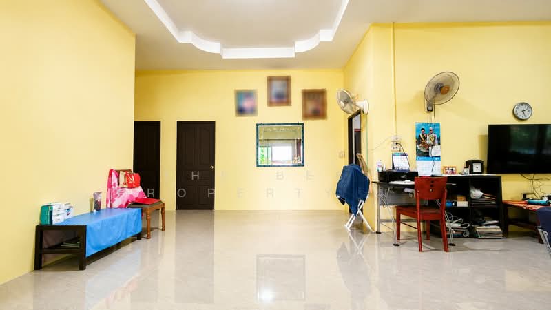 จันทกานต์ นครปฐม, Nakhon Pathom, Map Khae, Muang Nakhon Pathom, Nakhon Pathom, 3 Bedrooms, 150 sqm, Single Detached House For Sale, by The Best Property มล, 500364298 - DDproperty.com
