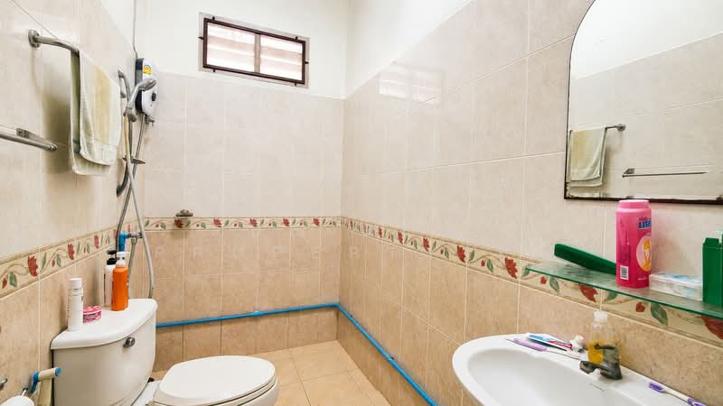 จันทกานต์ นครปฐม, Nakhon Pathom, Map Khae, Muang Nakhon Pathom, Nakhon Pathom, 3 Bedrooms, 150 sqm, Single Detached House For Sale, by The Best Property มล, 500364298 - DDproperty.com
