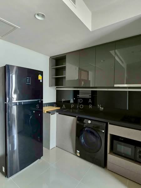 Oka Haus Sukhumvit 36 : โอกะ เฮ้าส์ สุขุมวิท 36, กรุงเทพ, 3399 ถนนพระรามที่ ๔, คลองตัน, คลองเตย, กรุงเทพ, 50 ตร.ม., คอนโด ให้เช่า, โดย Vipada Supaporn, 500364301 - DDproperty.com