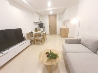 For Rent - Noble Ambience Sukhumvit 42, Bangkok