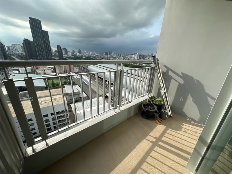 The Address Asoke : ดิ แอดเดรส อโศก, กรุงเทพ, 1655 ถนนเพชรบุรี แขวงมักกะสัน เขตราชเทวี กรุงเทพมหานคร, มักกะสัน, ราชเทวี, กรุงเทพ, 45 ตร.ม., คอนโด ให้เช่า, โดย Supatra Khanapan, 500364345 - DDproperty.com