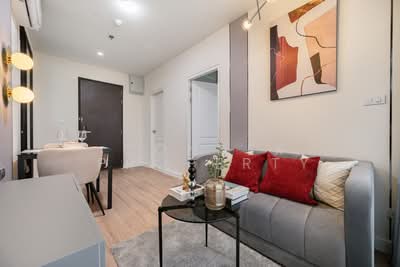 For Rent - Bangkok Horizon Sathorn, Bangkok