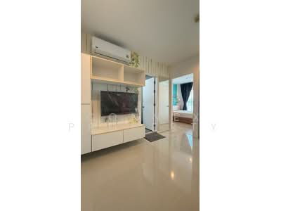 For Rent - Aspire Sukhumvit 48, Bangkok