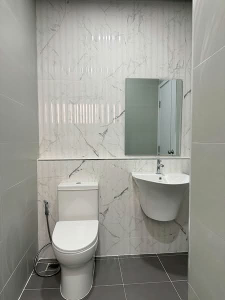 Sixnature Watcharapol, Bangkok, Watcharapol Road, Tha Rang, Bang Khen, Bangkok, 3 Bedrooms, 70 sqm, Townhouse For Sale, by home4sale, 500364350 - DDproperty.com