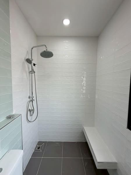 Sixnature Watcharapol, Bangkok, Watcharapol Road, Tha Rang, Bang Khen, Bangkok, 3 Bedrooms, 70 sqm, Townhouse For Sale, by home4sale, 500364350 - DDproperty.com