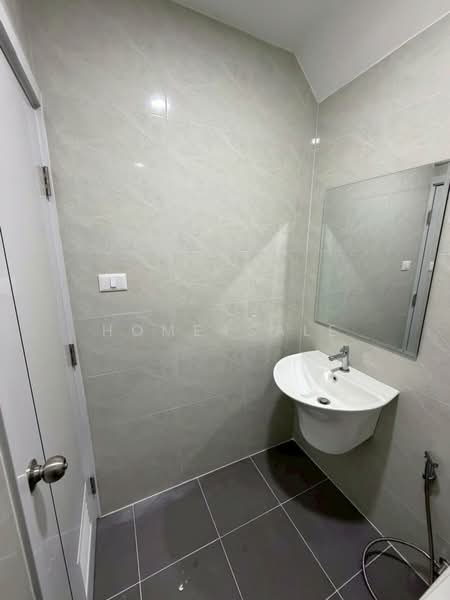 Sixnature Watcharapol, Bangkok, Watcharapol Road, Tha Rang, Bang Khen, Bangkok, 3 Bedrooms, 70 sqm, Townhouse For Sale, by home4sale, 500364350 - DDproperty.com