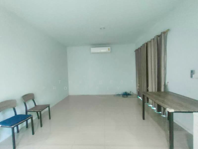 เดอะเฮอริเทจ บางปะกง, Chachoengsao, Tha Sa-an, Bang Pakong, Chachoengsao, 4 Bedrooms, 150 sqm, Single Detached House For Sale, by The Best Property กุ้ง, 500364352 - DDproperty.com