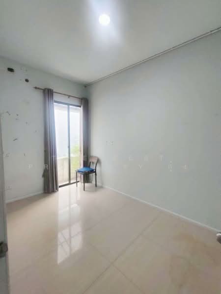 เดอะเฮอริเทจ บางปะกง, Chachoengsao, Tha Sa-an, Bang Pakong, Chachoengsao, 4 Bedrooms, 150 sqm, Single Detached House For Sale, by The Best Property กุ้ง, 500364352 - DDproperty.com