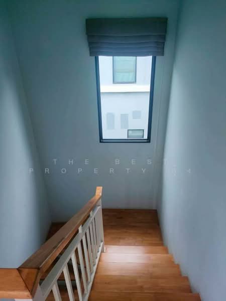 เดอะเฮอริเทจ บางปะกง, Chachoengsao, Tha Sa-an, Bang Pakong, Chachoengsao, 4 Bedrooms, 150 sqm, Single Detached House For Sale, by The Best Property กุ้ง, 500364352 - DDproperty.com