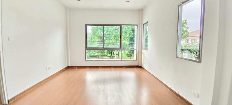 Perfect Place Ramkhamhaeng-Suvannabhumi 2, Bangkok, Ramkhamhaeng Road, Min Buri, Bangkok, 3 Bedrooms, 175 sqm, Single Detached House For Rent, by นัฐชภัสร์ นวลถิระยนต์, 500364356 - DDproperty.com