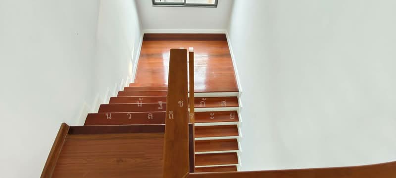 Perfect Place Ramkhamhaeng-Suvannabhumi 2, Bangkok, Ramkhamhaeng Road, Min Buri, Bangkok, 3 Bedrooms, 175 sqm, Single Detached House For Rent, by นัฐชภัสร์ นวลถิระยนต์, 500364356 - DDproperty.com