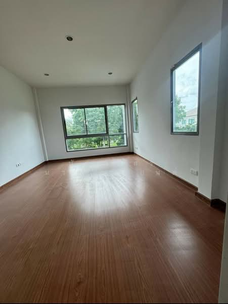 Perfect Place Ramkhamhaeng-Suvannabhumi 2, Bangkok, Ramkhamhaeng Road, Min Buri, Bangkok, 3 Bedrooms, 175 sqm, Single Detached House For Rent, by นัฐชภัสร์ นวลถิระยนต์, 500364356 - DDproperty.com