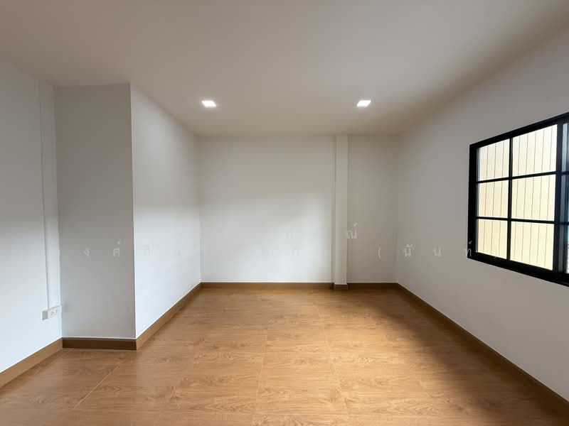 หมู่บ้านปรีชา ถนนรามคำแหง186 มีนบุรี, Bangkok, รามคำแหง186, Min Buri, Bangkok, 2 Bedrooms, 80 sqm, Townhouse For Sale, by นภัสศรณ์ วงศ์สินไทยกร (นันท์), 500364357 - DDproperty.com