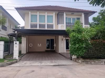 ขาย - The Centro Onnut-Wongwaen : เดอะ เซนโทร อ่อนนุช-วงแหวน, กรุงเทพ
