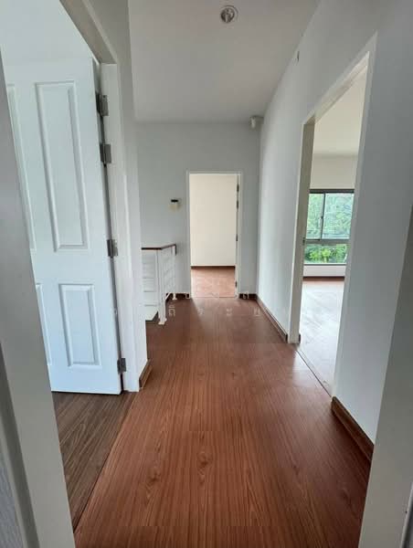 Perfect Place Ramkhamhaeng-Suvannabhumi 2, Bangkok, Ramkhamhaeng Road, Min Buri, Bangkok, 3 Bedrooms, 175 sqm, Single Detached House For Sale, by นัฐชภัสร์ นวลถิระยนต์, 500364370 - DDproperty.com