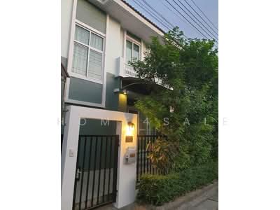 ขาย - Krongthong Tropical : กรองทอง ทรอปิคอล, กรุงเทพ