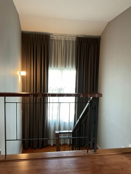 Krongthong Tropical, Bangkok, Chaloem Phra Kiat Ratchakan Thi 9 Road,, Prawet, Prawet, Bangkok, 3 Bedrooms, 175 sqm, Single Detached House For Sale, by home4sale, 500364375 - DDproperty.com