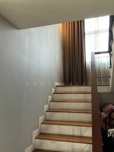 Krongthong Tropical, Bangkok, Chaloem Phra Kiat Ratchakan Thi 9 Road,, Prawet, Prawet, Bangkok, 3 Bedrooms, 175 sqm, Single Detached House For Sale, by home4sale, 500364375 - DDproperty.com