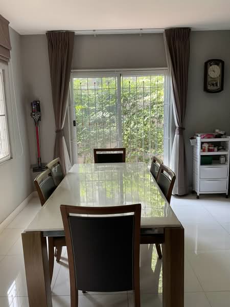 Krongthong Tropical, Bangkok, Chaloem Phra Kiat Ratchakan Thi 9 Road,, Prawet, Prawet, Bangkok, 3 Bedrooms, 175 sqm, Single Detached House For Sale, by home4sale, 500364375 - DDproperty.com