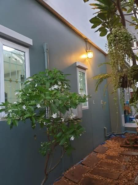 Krongthong Tropical, Bangkok, Chaloem Phra Kiat Ratchakan Thi 9 Road,, Prawet, Prawet, Bangkok, 3 Bedrooms, 175 sqm, Single Detached House For Sale, by home4sale, 500364375 - DDproperty.com