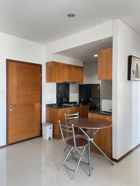 Villa Sathorn : วิลล่า สาทร, กรุงเทพ, 5 ถนนกรุงธนบุรี, คลองต้นไทร, คลองสาน, กรุงเทพ, 55 ตร.ม., คอนโด ให้เช่า, โดย Connex Property, 500364376 - DDproperty.com