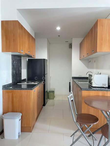 Villa Sathorn : วิลล่า สาทร, กรุงเทพ, 5 ถนนกรุงธนบุรี, คลองต้นไทร, คลองสาน, กรุงเทพ, 55 ตร.ม., คอนโด ให้เช่า, โดย Connex Property, 500364376 - DDproperty.com